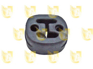 UNIGOM 165251 guminė juosta, išmetimo sistema 
 Išmetimo sistema -> Surinkimo dalys -> Atskiros surinkimo dalys -> Guminė juosta
8D0253147E, 8D0253147E, 8D0253147E