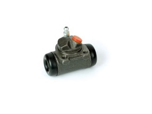 PROTECHNIC PRH2475 rato stabdžių cilindras 
 Stabdžių sistema -> Ratų cilindrai
7701032339