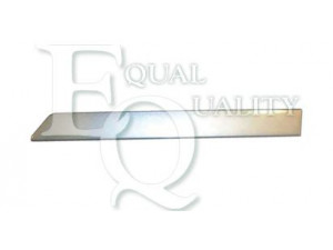 EQUAL QUALITY MPP046 apdailos/apsauginės juostelė, durelės 
 Kėbulas -> Apdaila/apsauga/dekoratyvinės juostelės/emblemos -> Apdailos/apsauginės juostelės
1CH92WS2AB