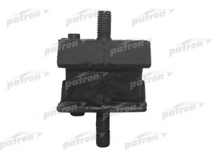 PATRON PSE3716 variklio montavimas
24701138427