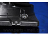 PARTS-MALL PXNBA-024 pūtiklis, oro kondicionierius 
 Oro kondicionavimas -> Kondensatorius
9773034000, 9773034001, 9773035110