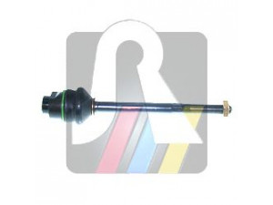 RTS 92-12143 vidinė skersinė vairo trauklė 
 Vairavimas -> Vairo mechanizmo sujungimai
5443500953, 94027778, 54435-00951
