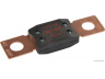 HERTH+BUSS ELPARTS 50295876 saugiklis