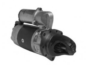 BTS Turbo S510341 starteris
600-813-2380