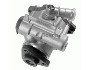BOSCH K S01 000 570 hidraulinis siurblys, vairo sistema
4B0 145 156 N
