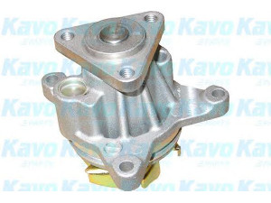 KAVO PARTS MW-1537 vandens siurblys 
 Aušinimo sistema -> Vandens siurblys/tarpiklis -> Vandens siurblys
L32715100, L32715100A, L3G215100