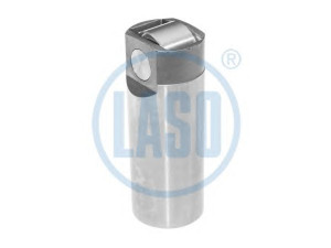 LASO 98050903 svirtis/kumštelis
1556656, 1556947