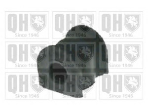QUINTON HAZELL EMB7157 skersinio stabilizatoriaus įvorių komplektas 
 Ašies montavimas/vairavimo mechanizmas/ratai -> Stabilizatorius/fiksatoriai -> Sklendės
51306-SEA-E02