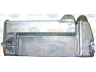 HELLA 8MO 376 765-581 alyvos aušintuvas, lėtintuvas
74 20 938 782