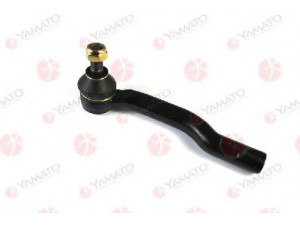 YAMATO I18008YMT skersinės vairo trauklės galas 
 Vairavimas -> Vairo mechanizmo sujungimai
4881065D00