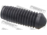 FEBEST MZSHB-FRNF apsauginis dangtelis/gofruotoji membrana, amortizatorius
BC1D-34-0A5A