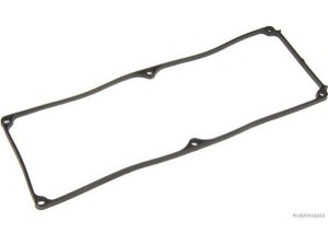 MAGNETI MARELLI 600000015750 tarpiklis, svirties dangtis
BP01-10-235, BP01-10-235A