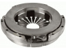 SACHS 3082 001 404 sankabos suspaudimo plokštelė