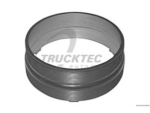 TRUCKTEC AUTOMOTIVE 01.32.099 tarpiklis
81.35412.0010, 81.35412.0013, 346 353 0358