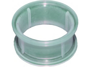 BIRTH 4016 įtempimo spyruoklė, pavarų svirtis 
 Transmisija -> Neautomatinė pavarų dėžė -> Transmisijos valdymas
1J0 711 124, 1J0 711 124, 1J0 711 124