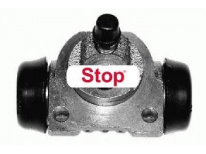 STOP 212046S rato stabdžių cilindras 
 Stabdžių sistema -> Ratų cilindrai
71738325, 793439, 793439