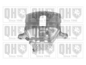 QUINTON HAZELL QBS4339 stabdžių apkaba 
 Dviratė transporto priemonės -> Stabdžių sistema -> Stabdžių apkaba / priedai
357 615 123B, 357 615 123C, 357 615 123B