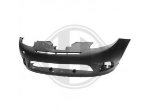 DIEDERICHS 3213150 buferis 
 Kėbulas -> Transporto priemonės priekis -> Buferis/dalys
0735443900, 735443900
