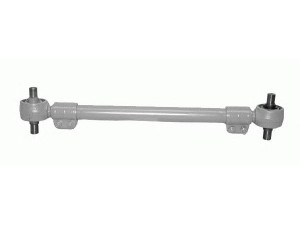 LEMFÖRDER 11829 01 vikšro valdymo svirtis
X 5911 757
