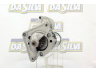 DA SILVA D025551 starteris 
 Elektros įranga -> Starterio sistema -> Starteris
7700260710, 7700759861, 5002701