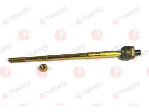 YAMATO I33018YMT vidinė skersinė vairo trauklė 
 Vairavimas -> Vairo mechanizmo sujungimai
B456-32-24X