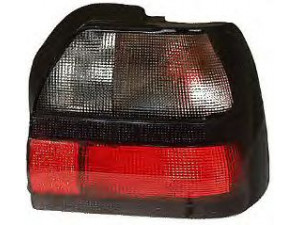 VAN WEZEL 4320939 kombinuotas galinis žibintas 
 Kėbulas -> Šviesos -> Kombinuotas galinis žibintas/dalys -> Kombinuotas galinis žibintas
7701036019, 7701036021, 7711130023