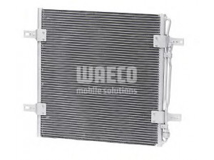 WAECO 8880400305 kondensatorius, oro kondicionierius 
 Oro kondicionavimas -> Kondensatorius
9705000054, A9705000054