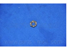 PARTS-MALL PXCJA-022 atramos/vairo trauklė
54440H1000
