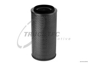 TRUCKTEC AUTOMOTIVE 02.14.108 oro filtras
002 094 7004, 20947004