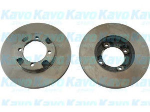 KAVO PARTS BR-4703 stabdžių diskas 
 Dviratė transporto priemonės -> Stabdžių sistema -> Stabdžių diskai / priedai
887333251A, G03033251A, G03033251B