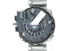 AD KÜHNER 553550RI kintamosios srovės generatorius
A0141543902, A01415439020, A01415439020080
