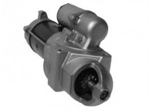 BTS Turbo S510829 starteris