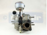 MOTAIR TURBOLADER 660042 kompresorius, įkrovimo sistema 
 Išmetimo sistema -> Turbokompresorius
028145702S, 028145702SV, 028145702SX