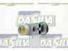 DA SILVA FD1148 išsiplėtimo vožtuvas, oro kondicionavimas 
 Oro kondicionavimas -> Vožtuvai
7701038558