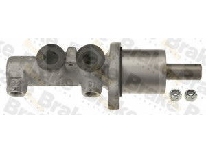 Brake ENGINEERING MC1794BE pagrindinis cilindras, stabdžiai 
 Stabdžių sistema -> Pagrindinis stabdžių cilindras
1694300101, 1694300201, 1694300301
