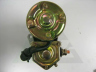 AES ATS-228 starteris
2810056030, 2810056071, 2810056100