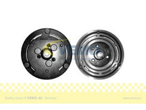 VEMO V15-77-1029 pavaros plokštė, magnetinės sankabos kompresorius
1 067 111 part, 7 340 657 part