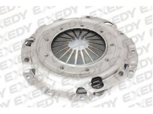 EXEDY MBC634 sankabos suspaudimo plokštelė 
 Sankaba/dalys -> Sankabos suspaudimo plokštelė
MN107773, MR453754, MR980571