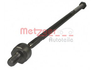 METZGER 51008618 vidinė skersinė vairo trauklė 
 Vairavimas -> Vairo mechanizmo sujungimai
274224