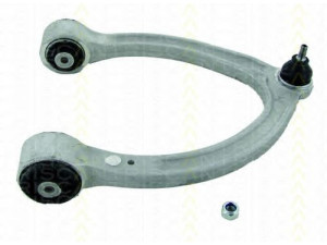 TRISCAN 8500 23589 vikšro valdymo svirtis 
 Ašies montavimas/vairavimo mechanizmas/ratai -> Valdymo svirtis/pasukamosios svirties sujungimas -> Vairo trauklės (valdymo svirtis, išilginis balansyras, diago
221 330 04 07, 221 330 90 07