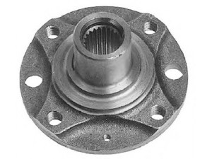 VEMA 16443 rato stebulė
326196