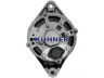 AD KÜHNER 30710RI kintamosios srovės generatorius
5126101-7159, 5126101-7184, 51261017159