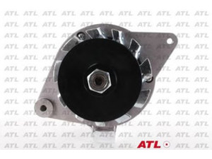 ATL Autotechnik L 30 110 kintamosios srovės generatorius 
 Elektros įranga -> Kint. sr. generatorius/dalys -> Kintamosios srovės generatorius
82271547, 82271547, 006 154 29 02