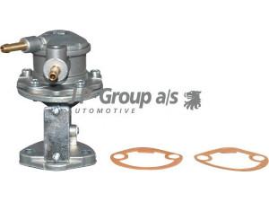 JP GROUP 8115200500 kuro siurblys 
 Degalų tiekimo sistema -> Kuro siurblys/dalys -> Kuro siurblys
113127025A, 113127025B, 113127025C