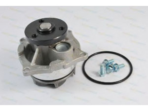 THERMOTEC D1G002TT vandens siurblys 
 Aušinimo sistema -> Vandens siurblys/tarpiklis -> Vandens siurblys
1053879, 1058743, 1094596, 1138318