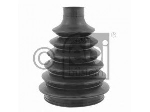 FEBI BILSTEIN 17125 gofruotoji membrana, kardaninis velenas
990 330 19 85