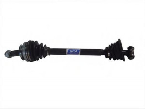 RCA FRANCE R290A kardaninis velenas 
 Ratų pavara -> Kardaninis velenas
7700102978, 7711135279