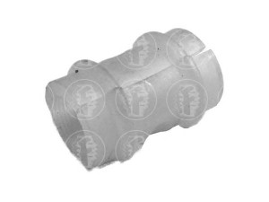 FARE SA 2217 skersinio stabilizatoriaus įvorių komplektas 
 Ašies montavimas/vairavimo mechanizmas/ratai -> Stabilizatorius/fiksatoriai -> Sklendės
91539592