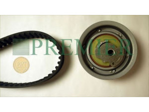BRT Bearings PBTK356 paskirstymo diržo komplektas
027198119