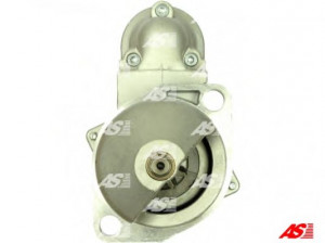 AS-PL S0281 starteris
29619390